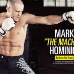 102__Mark Hominik 1 102__Mark Hominik 1