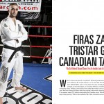 120_Tristar 1 120_Tristar 1