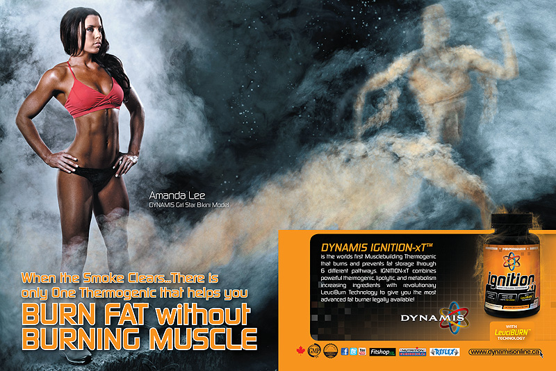 Dynamis_Ad_LR