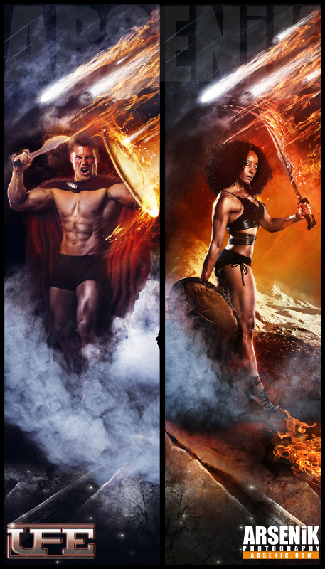 UFE_Banners_Creative